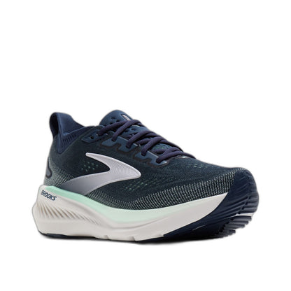 Brooks Women's Glycerin GTS 23 - front view