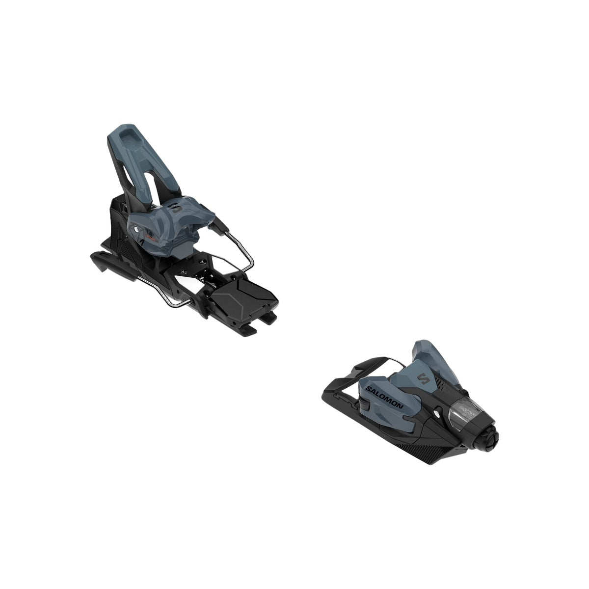 Salomon Strive 14 - front view