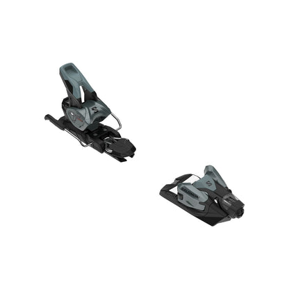 Salomon Strive 12 GripWalk - front view
