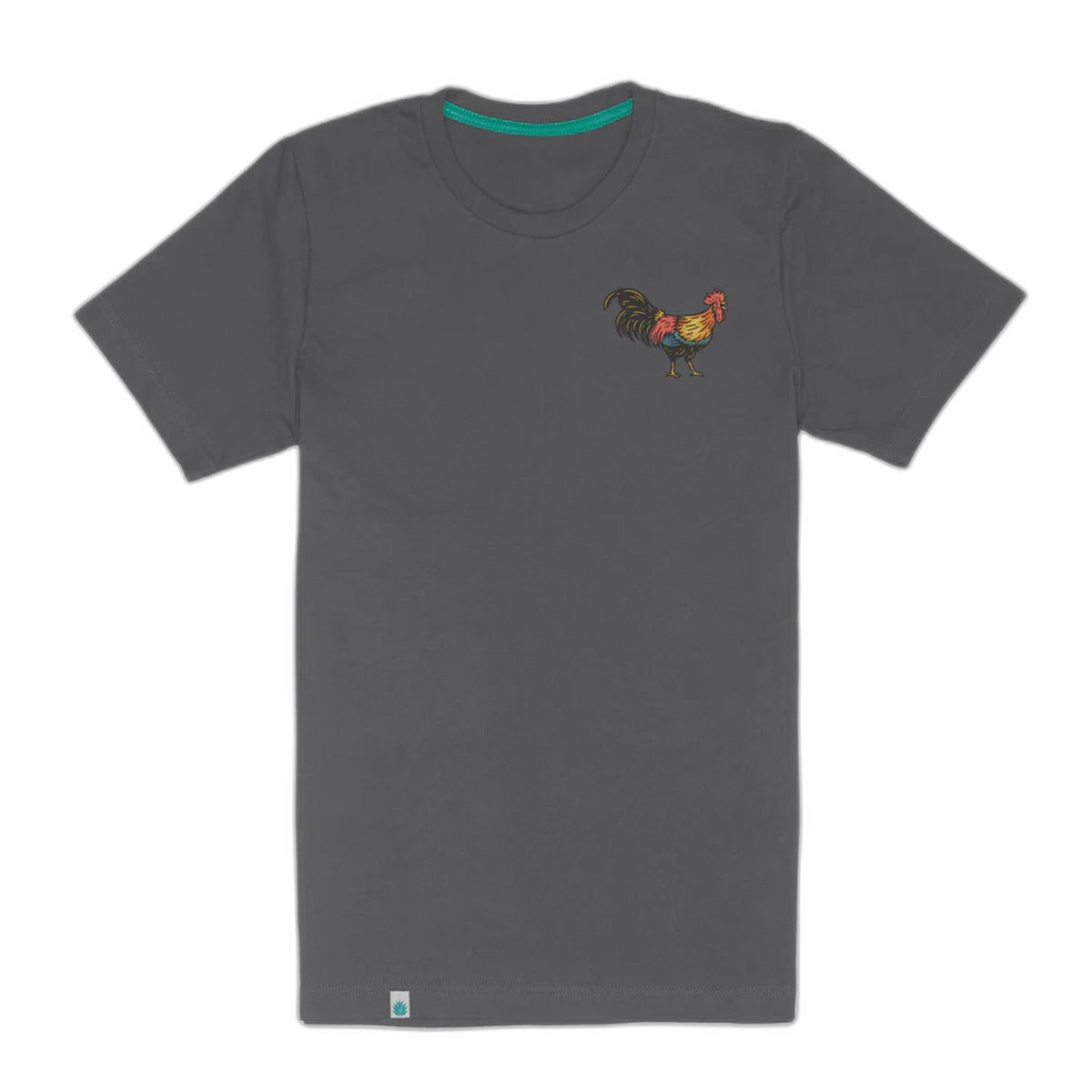 SENDERO Men's Yardbird - front view