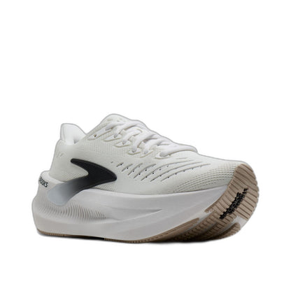 Brooks Men's Glycerin Max 2 - front view