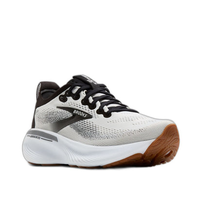 Brooks Men's Adrenaline GTS 25 - front view