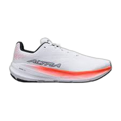 ALTRA Men's Experience Flow 3 - front view