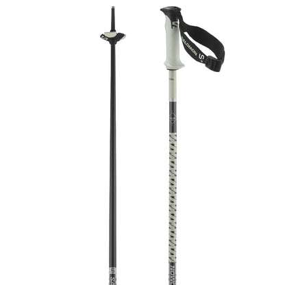 Salomon Polar Pro S3 - front view