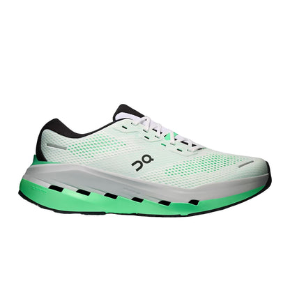 On Men's Cloudrunner 3 Max - front view