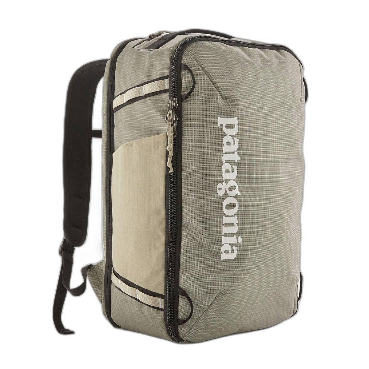 Patagonia Black Hole Mini MLC - front view