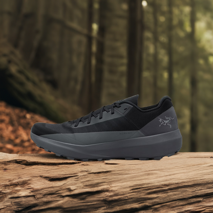 ARCTERYX NORVAN LD 4 M