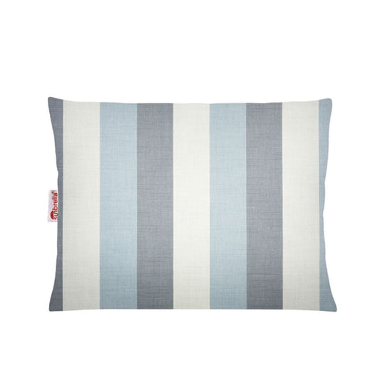 C.R.P. Adirondack Headrest Cushion in colour direction dew