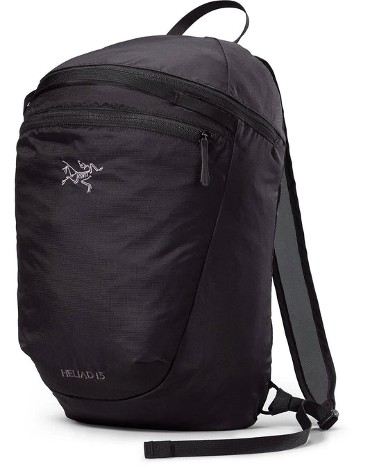 Arc'teryx Heliad 15 Backpack