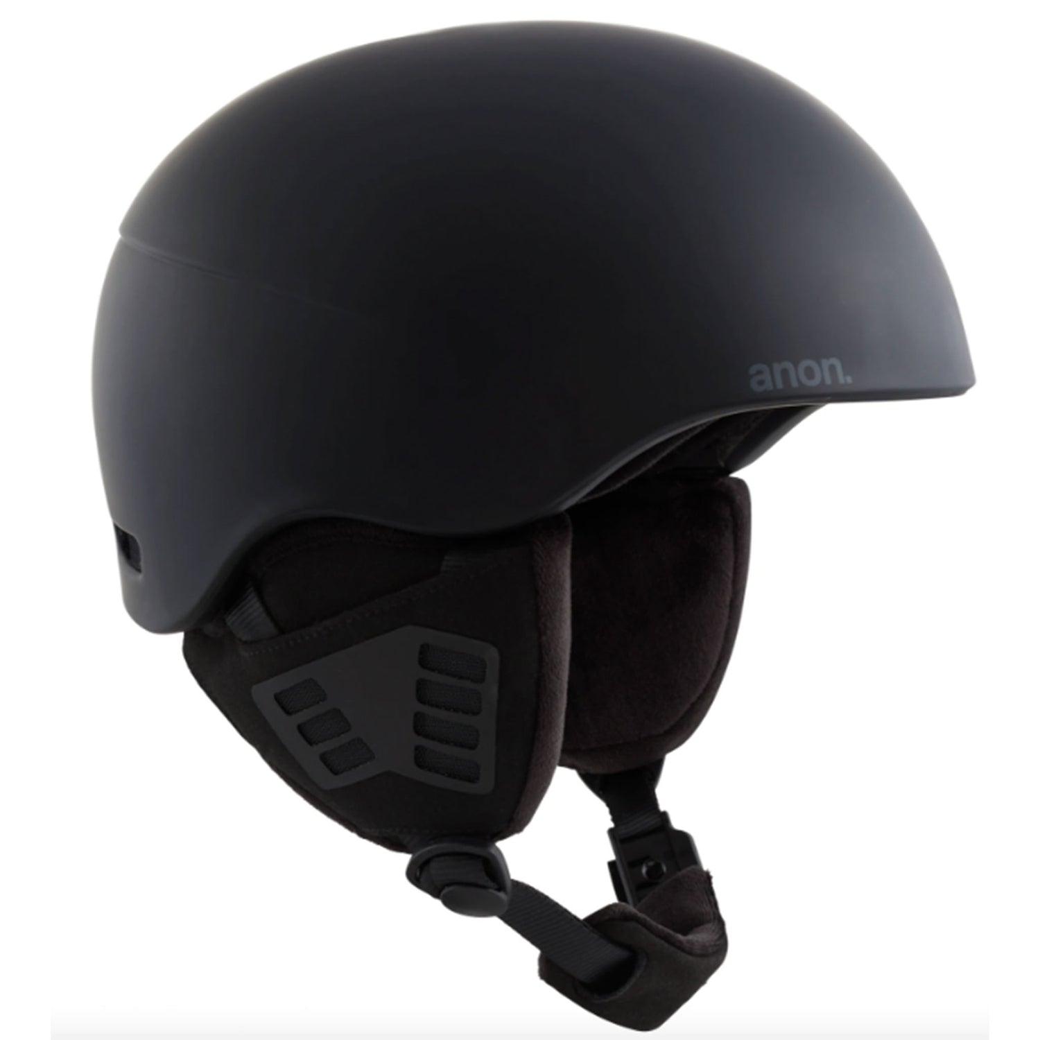 Anon Helo 2.0 Alpine Helmet
