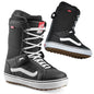 Men's Hi-Standard OG 2025
