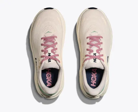 Hoka Women's Arahi 8
