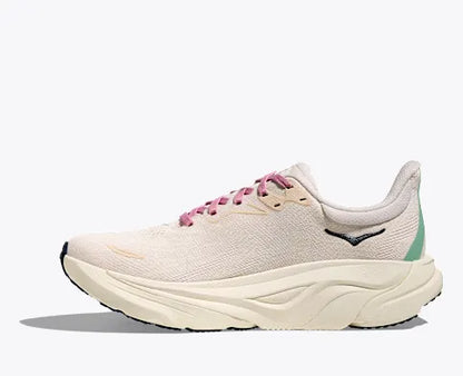 Hoka Women's Arahi 8