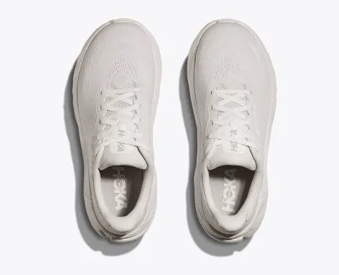 Hoka Women's Arahi 8