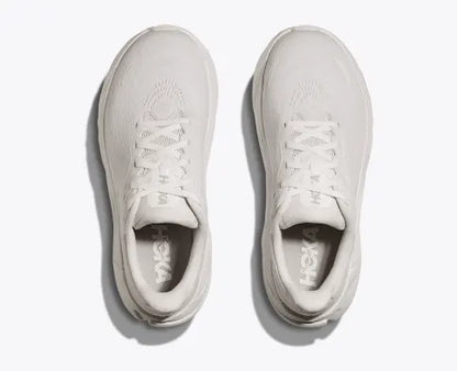 Hoka Women's Arahi 8