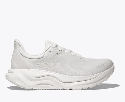 Hoka Women's Arahi 8