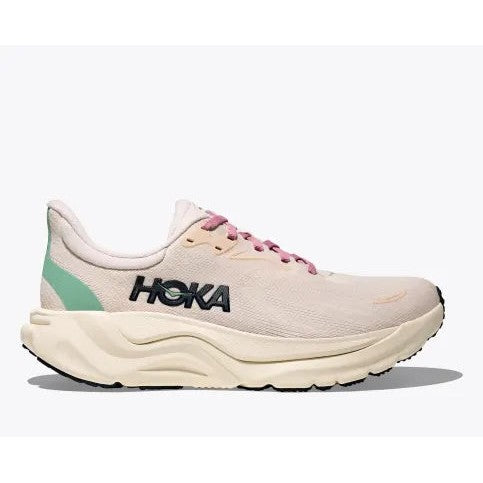 Hoka Women's Arahi 8