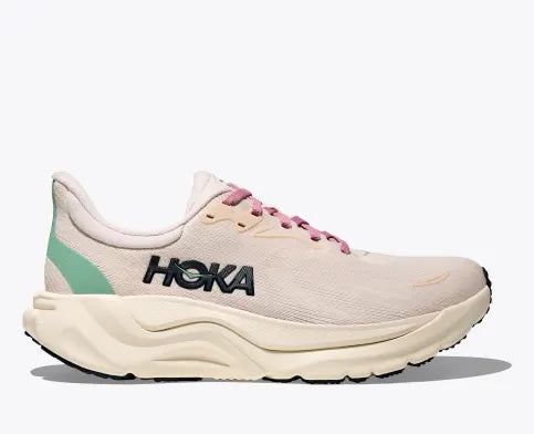 Hoka Women's Arahi 8