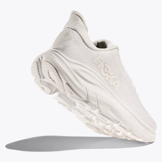 Hoka Women's Clifton 10