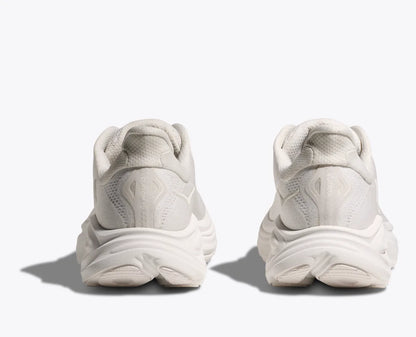 Hoka Women's Clifton 10