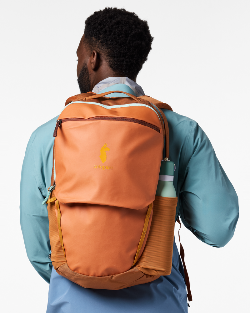 Cotopaxi Allpa 26L Daypack