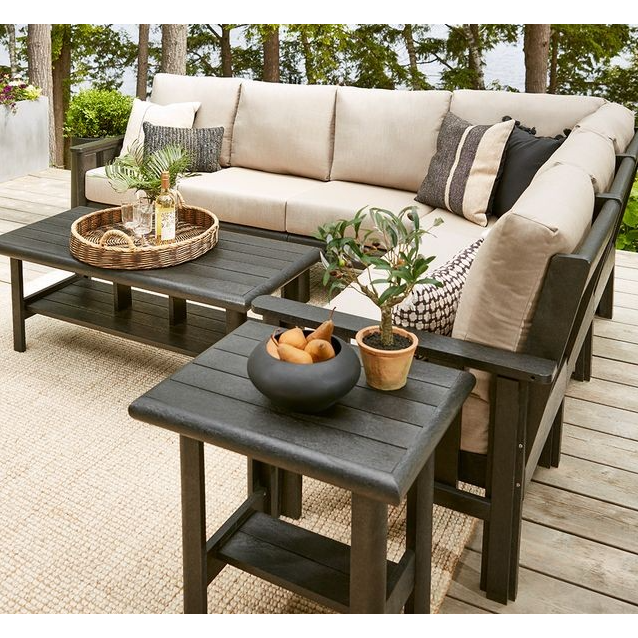 Stratford Sectional