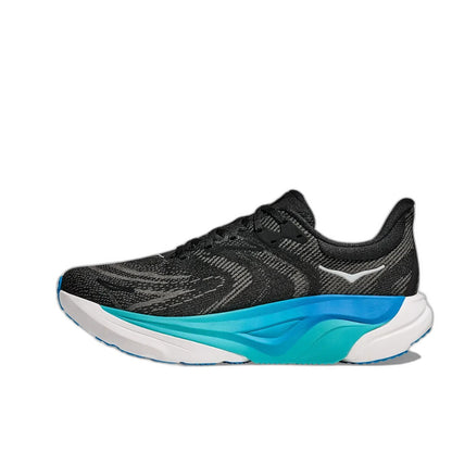 Hoka Men's ARAHI 8