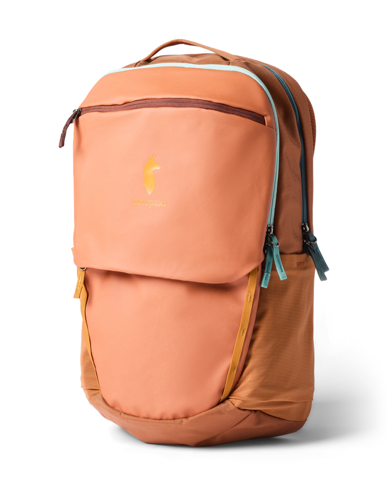 Cotopaxi Allpa 26L Daypack