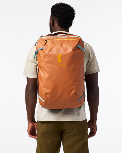 Cotopaxi Allpa 35L Travel Pack