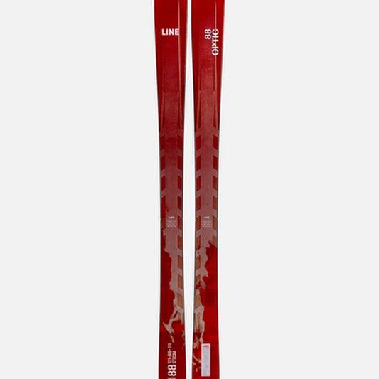 Line Optic 88