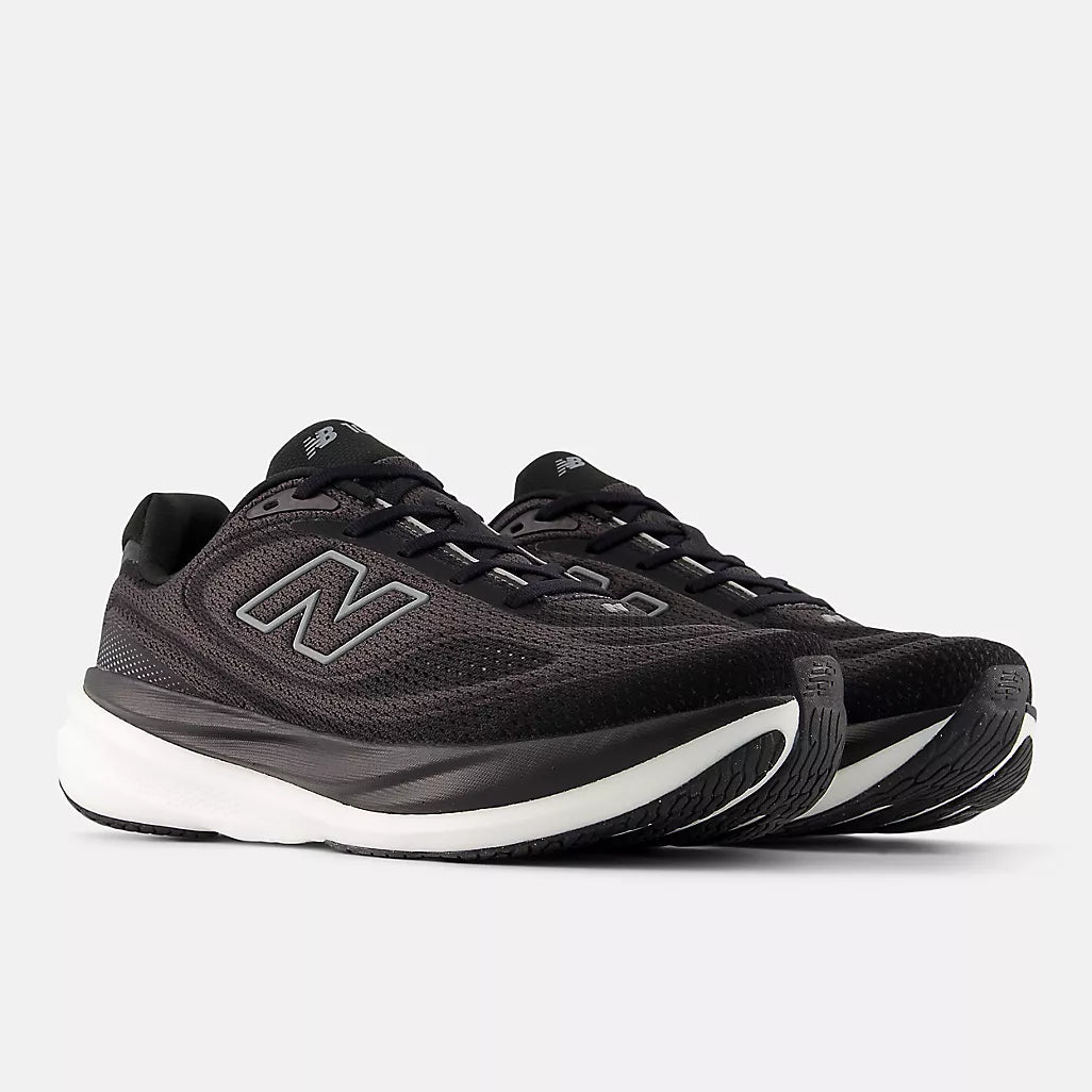 New Balance Men's 1080v15