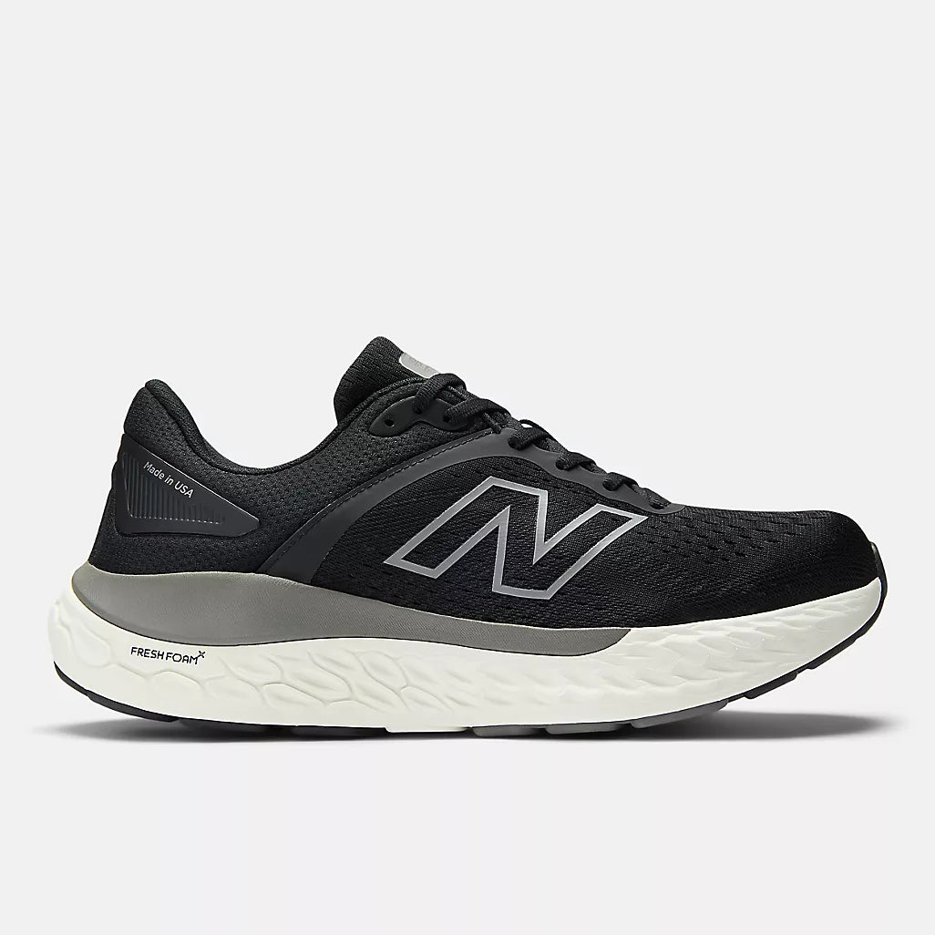 New Balance Men's 1540 v4