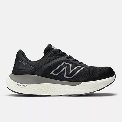 New Balance Men's 1540 v4