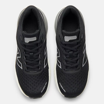 New Balance Men's 1540 v4