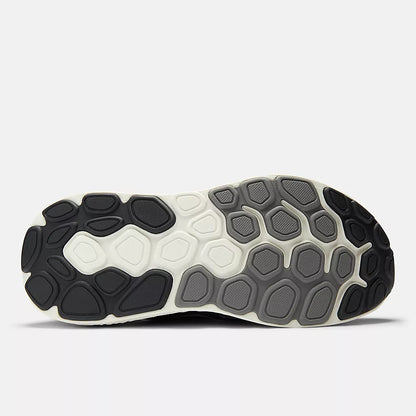 New Balance Men's 1540 v4