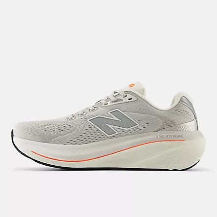 New Balance Men's 860V15