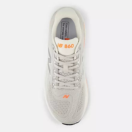 New Balance Men's 860V15