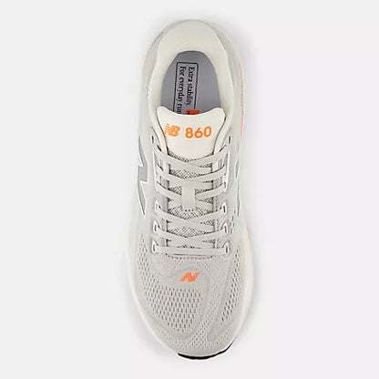 New Balance Men's 860V15