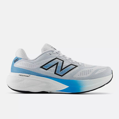 New Balance Men's 880v15