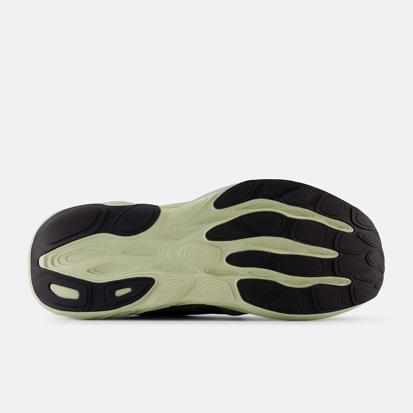 Men's Fresh Foam X 880 v15