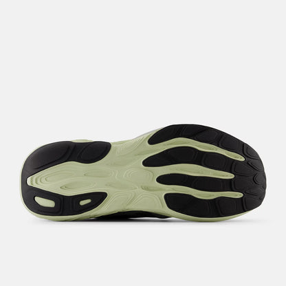 Men's Fresh Foam X 880 v15