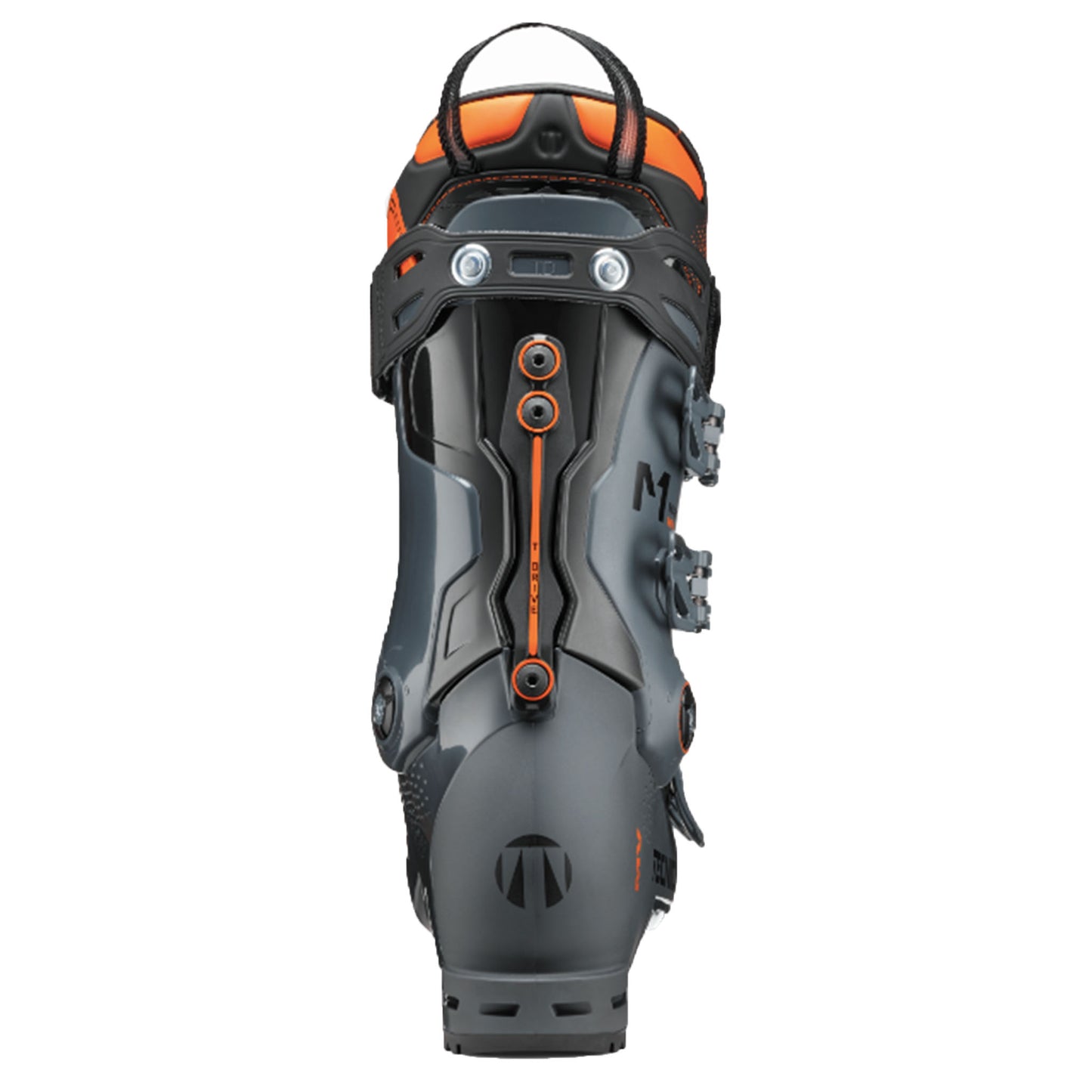 Tecnica Men's Mach MV 110 GW Alpine Ski Boots