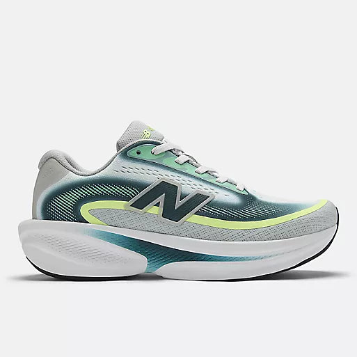 New Balance Men's Ellipse
