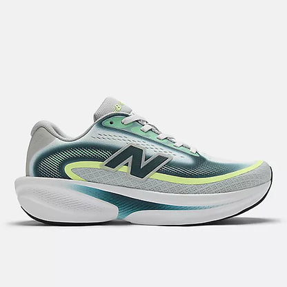 New Balance Men's Ellipse