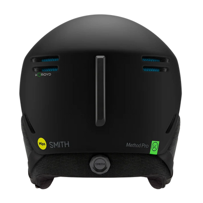 Smith Method Pro MIPS