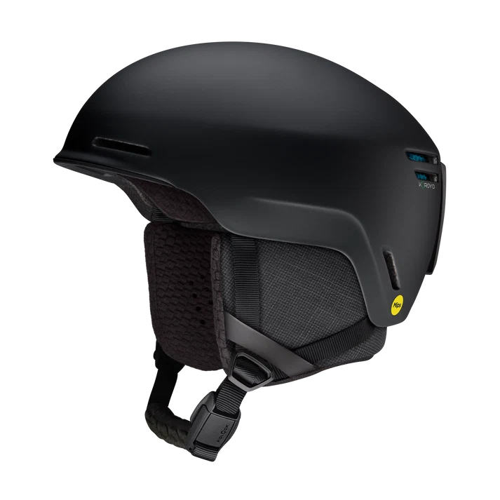 Smith Method Pro MIPS
