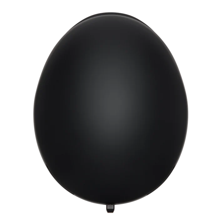 Smith Method Pro MIPS
