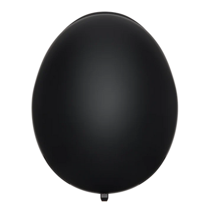 Smith Method Pro MIPS