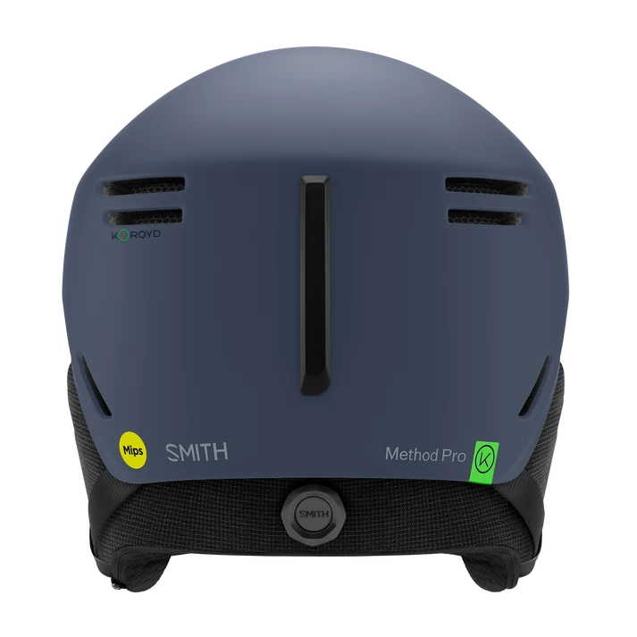 Smith Method Pro MIPS