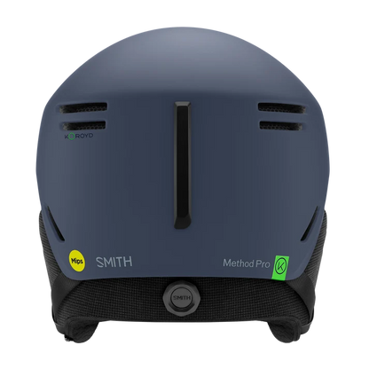 Smith Method Pro MIPS